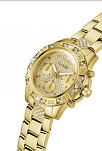 Guess GUGW0771L2 Kadın Kol Saati