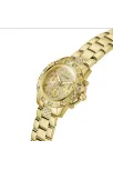 Guess GUGW0771L2 Kadın Kol Saati Guess GUGW0771L2 Kadın Kol Saati