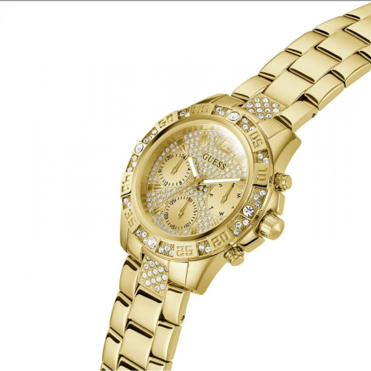 Guess GUGW0771L2 Kadın Kol Saati