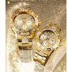 Guess GUGW0771L2 Kadın Kol Saati