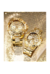 Guess GUGW0771L2 Kadın Kol Saati