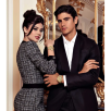 Guess GUGW0771L2 Kadın Kol Saati