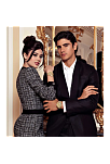 Guess GUGW0771L2 Kadın Kol Saati