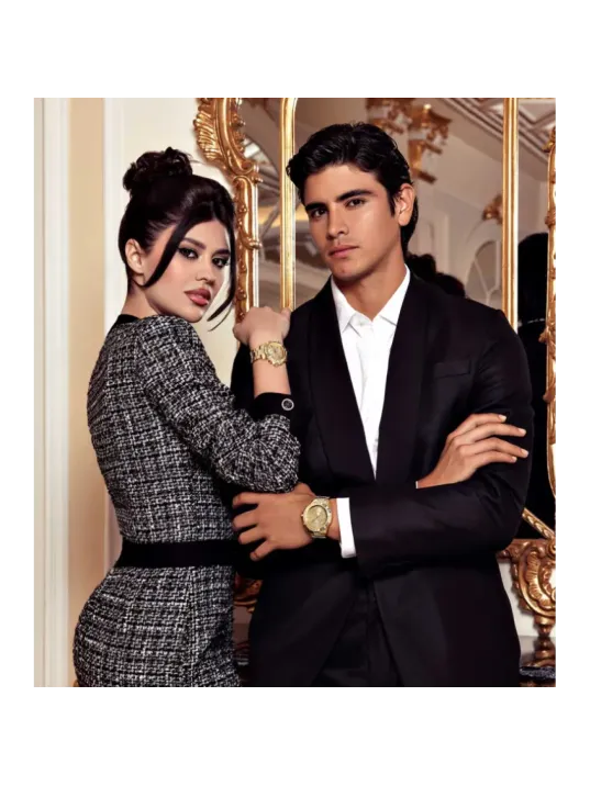 Guess GUGW0771L2 Kadın Kol Saati Guess GUGW0771L2 Kadın Kol Saati