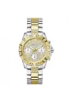Guess GUGW0771L3 Kadın Kol Saati