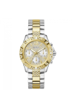 Guess GUGW0771L3 Kadın Kol Saati