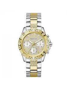 Guess GUGW0771L3 Kadın Kol Saati
