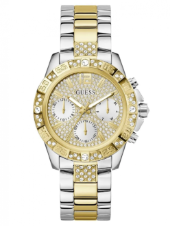 Guess GUGW0771L3 Kadın Kol Saati