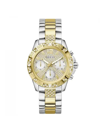 Guess GUGW0771L3 Kadın Kol Saati