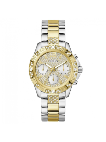 Guess GUGW0771L3 Kadın Kol Saati