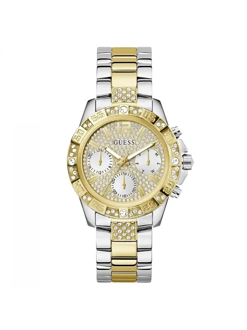 Guess GUGW0771L3 Kadın Kol Saati