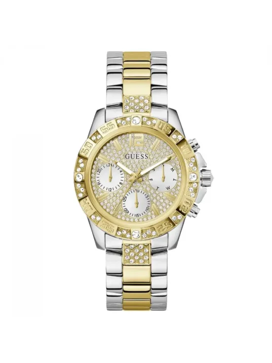 Guess GUGW0771L3 Kadın Kol Saati