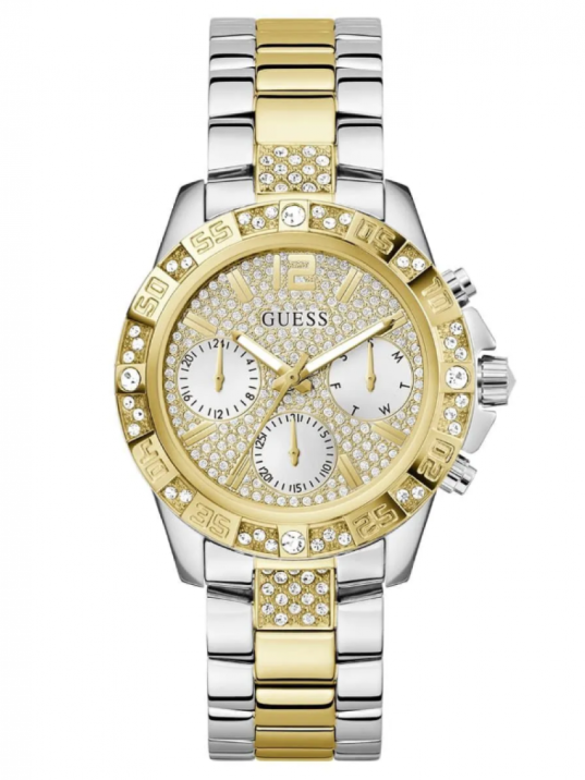 Guess GUGW0771L3 Kadın Kol Saati