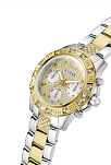 Guess GUGW0771L3 Kadın Kol Saati