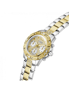 Guess GUGW0771L3 Kadın Kol Saati