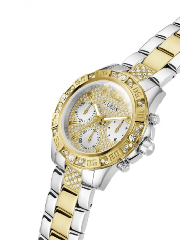 Guess GUGW0771L3 Kadın Kol Saati