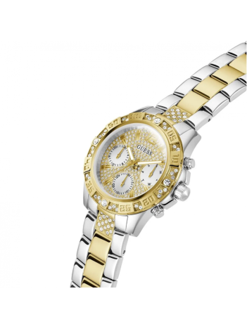 Guess GUGW0771L3 Kadın Kol Saati