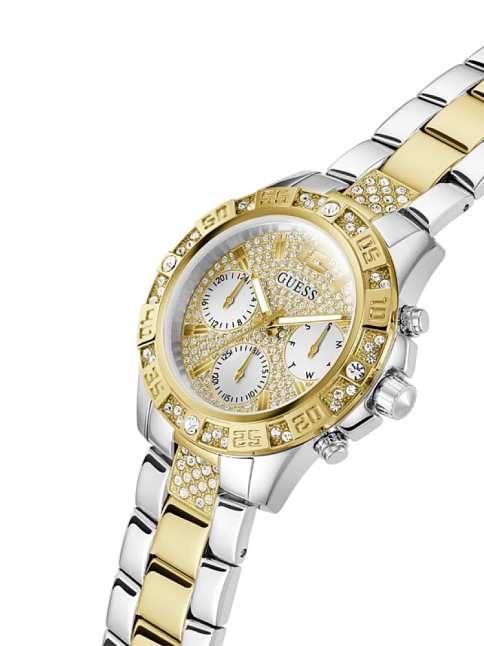 Guess GUGW0771L3 Kadın Kol Saati