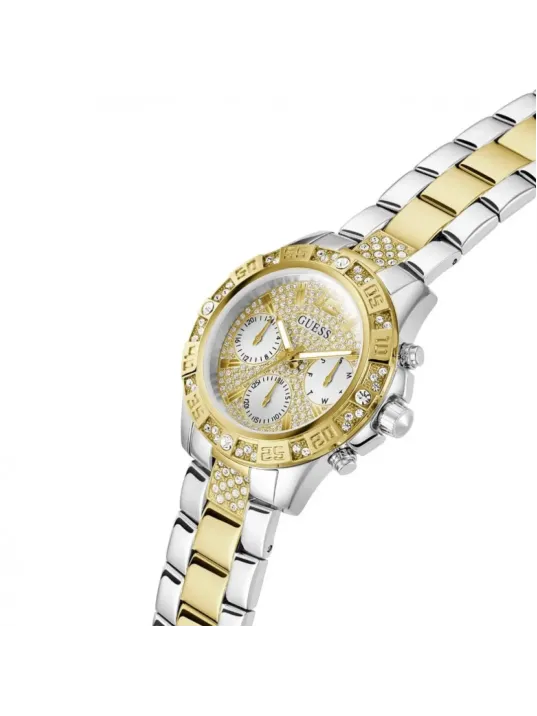 Guess GUGW0771L3 Kadın Kol Saati