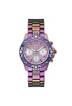 Guess GUGW0771L4 Kadın Kol Saati