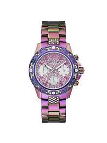 Guess GUGW0771L4 Kadın Kol Saati