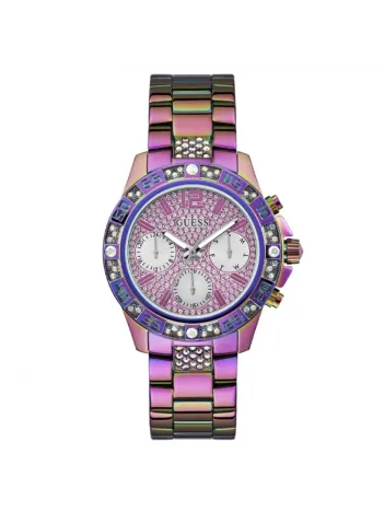 Guess GUGW0771L4 Kadın Kol Saati