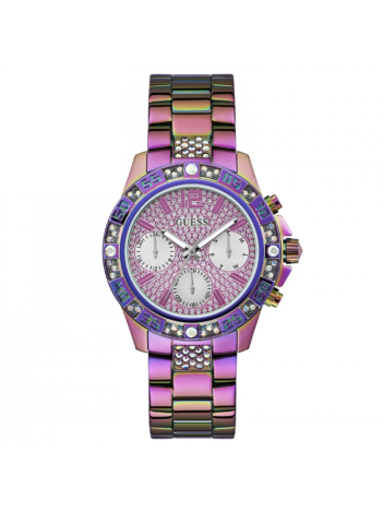 Guess GUGW0771L4 Kadın Kol Saati