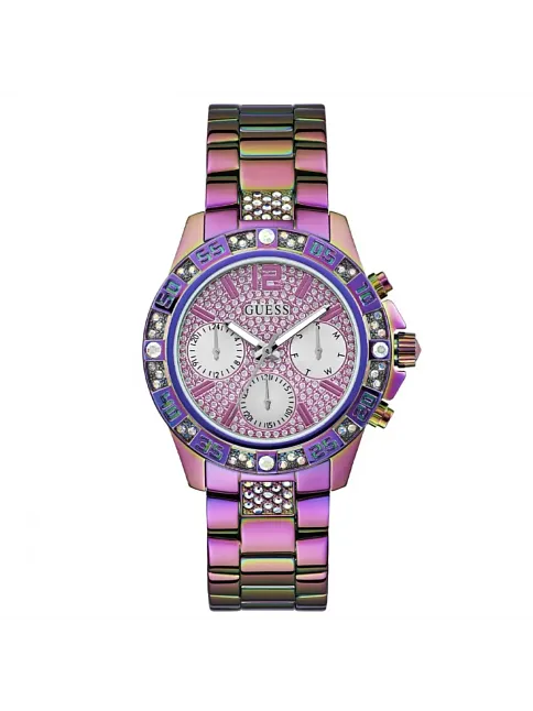Guess GUGW0771L4 Kadın Kol Saati