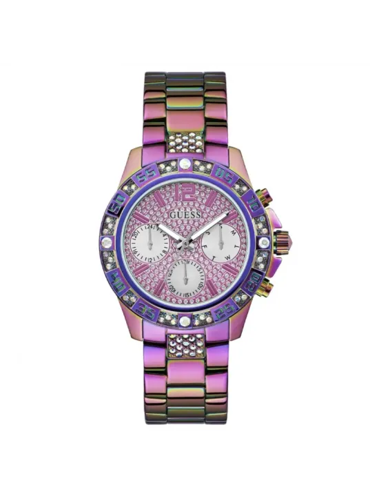 Guess GUGW0771L4 Kadın Kol Saati