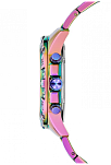 Guess GUGW0771L4 Kadın Kol Saati