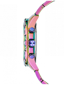 Guess GUGW0771L4 Kadın Kol Saati