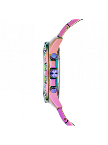 Guess GUGW0771L4 Kadın Kol Saati