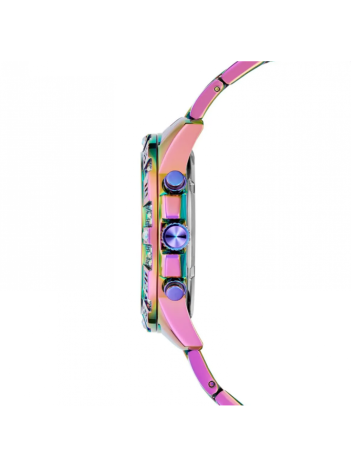 Guess GUGW0771L4 Kadın Kol Saati Guess GUGW0771L4 Kadın Kol Saati