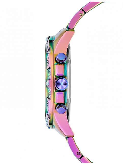 Guess GUGW0771L4 Kadın Kol Saati