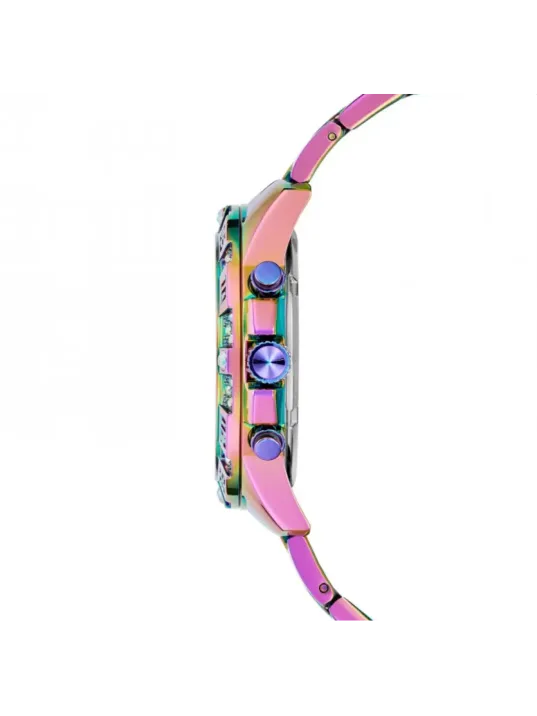 Guess GUGW0771L4 Kadın Kol Saati