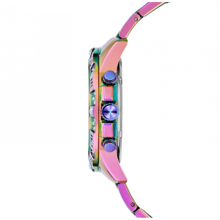 Guess GUGW0771L4 Kadın Kol Saati
