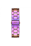 Guess GUGW0771L4 Kadın Kol Saati