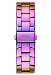 Guess GUGW0771L4 Kadın Kol Saati