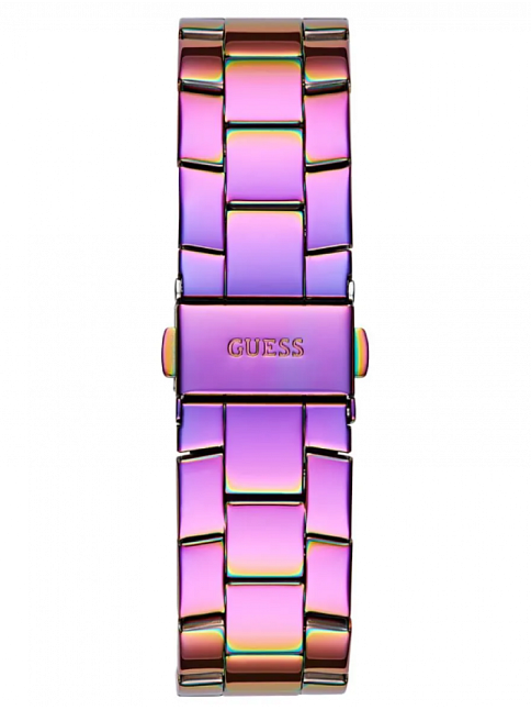 Guess GUGW0771L4 Kadın Kol Saati
