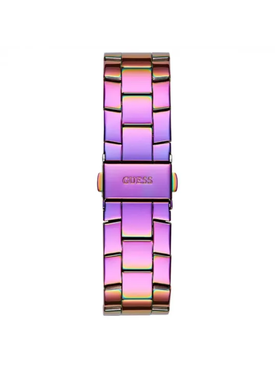 Guess GUGW0771L4 Kadın Kol Saati