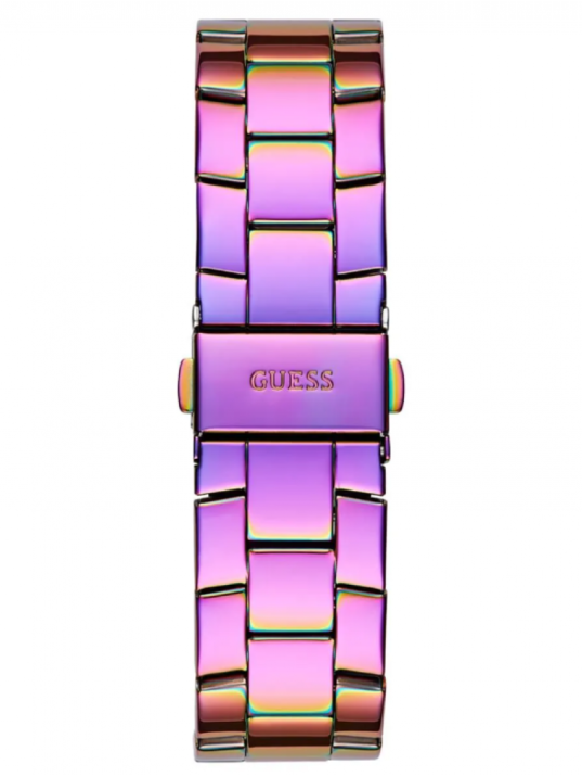 Guess GUGW0771L4 Kadın Kol Saati Guess GUGW0771L4 Kadın Kol Saati