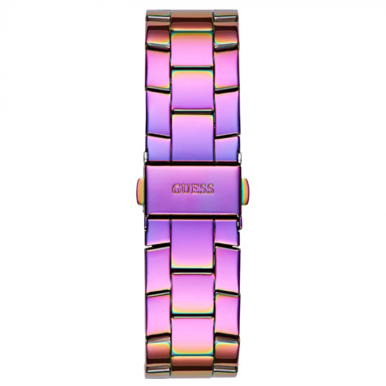 Guess GUGW0771L4 Kadın Kol Saati