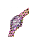 Guess GUGW0771L4 Kadın Kol Saati