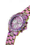 Guess GUGW0771L4 Kadın Kol Saati