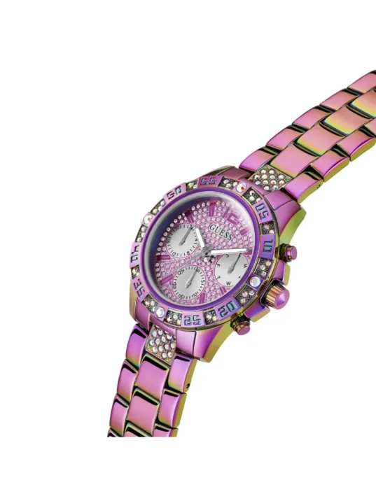 Guess GUGW0771L4 Kadın Kol Saati