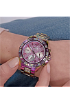 Guess GUGW0771L4 Kadın Kol Saati
