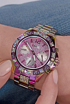 Guess GUGW0771L4 Kadın Kol Saati