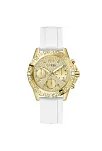 Guess GUGW0772L3 Kadın Kol Saati