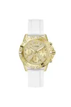 Guess GUGW0772L3 Kadın Kol Saati