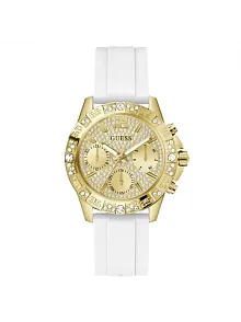 Guess GUGW0772L3 Kadın Kol Saati